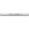 COPIC Marker Classic 20075115 E40 - Brick White