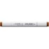 COPIC Marker Classic 20075116 E15 - Earthenware