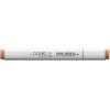 COPIC Marker Classic 20075117 E13 - Light Suntan