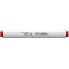 COPIC Marker Classic 20075118 E07 - Light Mahogany