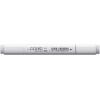 COPIC Marker Classic 2007512 C-1 - Cool Grey No.1