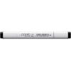 COPIC Marker Classic 20075121 E19 - Redwood