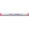 COPIC Marker Classic 20075128 RV14 - Begonia Pink