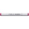 COPIC Marker Classic 20075129 RV06 - Cerise