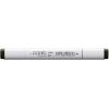COPIC Marker Classic 20075130 BG99 - Flagstone Blue
