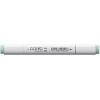 COPIC Marker Classic 20075131 B01 - Mint Blue