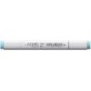 COPIC Marker Classic 20075135 BG02 - New Blue