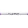 COPIC Marker Classic 20075137 BV00 - Mauve Shadow