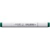 COPIC Marker Classic 20075139 G16 - Malachite