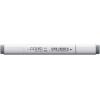 COPIC Marker Classic 2007514 C-5 - Cool Grey No.5