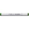 COPIC Marker Classic 20075141 YG17 - Grass Green