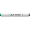 COPIC Marker Classic 20075142 G02 - Spectrum Green