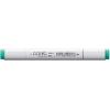 COPIC Marker Classic 20075143 BG13 - Mint Green