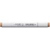 COPIC Marker Classic 20075145 E34 - Toast