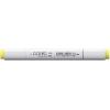 COPIC Marker Classic 20075146 Y02 - Canary Yellow