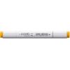 COPIC Marker Classic 20075147 Y17 - Golden Yellow