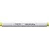 COPIC Marker Classic 20075148 YG01 - Green Bice