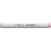 COPIC Marker Classic 20075149 R20 - Blush