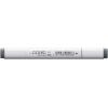 COPIC Marker Classic 2007515 C-7 - Cool Grey No.7