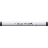 COPIC Marker Classic 2007516 C-9 - Cool Grey No.9