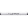 COPIC Marker Classic 20075171 BV23 - Greyish Lavender
