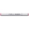 COPIC Marker Classic 20075173 V12 - Pale Lilac