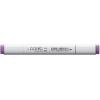 COPIC Marker Classic 20075174 V15 - Mallow