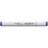 COPIC Marker Classic 20075175 V17 - Amethyst