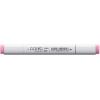 COPIC Marker Classic 20075176 RV02 - Sugared Almond Pink