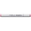 COPIC Marker Classic 20075179 RV21 - Light Pink