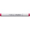 COPIC Marker Classic 20075180 RV25 - Dog Rose Flower