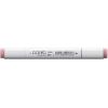 COPIC Marker Classic 20075181 RV32 - Shadow Pink