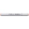 COPIC Marker Classic 20075183 R00 - Pinkish White