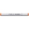 COPIC Marker Classic 20075189 YR02 - Light Orange