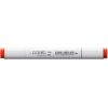 COPIC Marker Classic 2007519 R08 - Vermilion