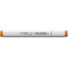 COPIC Marker Classic 20075190 YR16 - Apricot