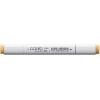 COPIC Marker Classic 20075191 YR21 - Cream