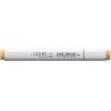 COPIC Marker Classic 20075194 Y23 - Yellowish Beige
