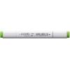 COPIC Marker Classic 20075196 YG05 - Salad