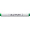 COPIC Marker Classic 20075198 YG09 - Lettuce Green