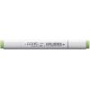 COPIC Marker Classic 20075199 YG11 - Mignonette