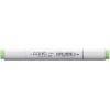 COPIC Marker Classic 20075202 YG41 - Pale Cobalt Green