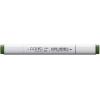 COPIC Marker Classic 20075205 YG67 - Moss