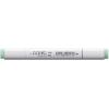 COPIC Marker Classic 20075206 G00 - Jade Green