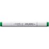 COPIC Marker Classic 20075207 G05 - Emerald Green