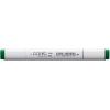 COPIC Marker Classic 20075208 G09 - Veronese Green