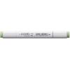 COPIC Marker Classic 20075209 G12 - Sea Green