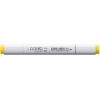 COPIC Marker Classic 2007521 Y13 - Lemon Yellow
