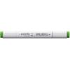 COPIC Marker Classic 20075210 G14 - Apple Green