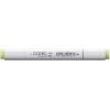 COPIC Marker Classic 20075211 G20 - Wax White